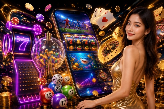 r777bet