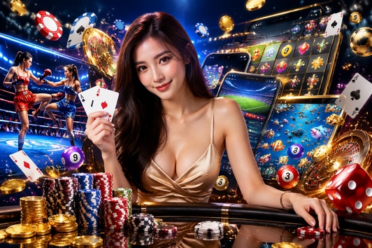 r777bet
