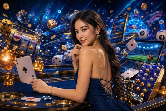 r777bet