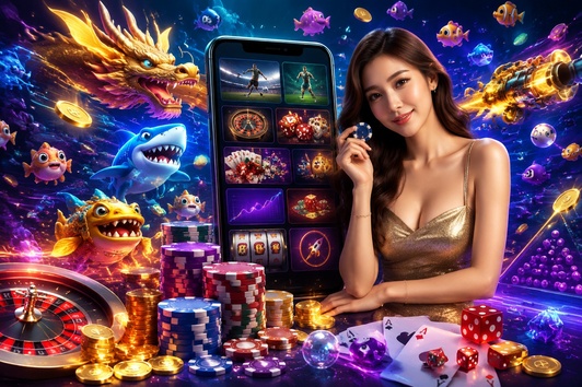 r777bet