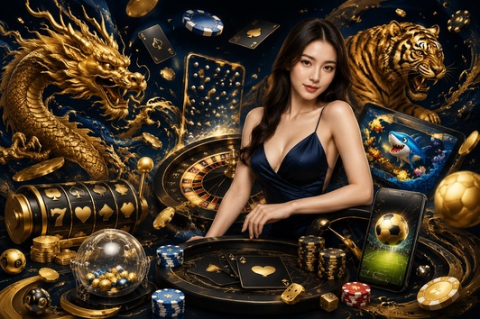 r777bet