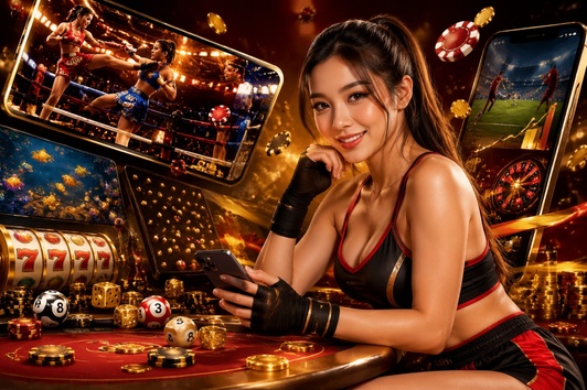r777bet