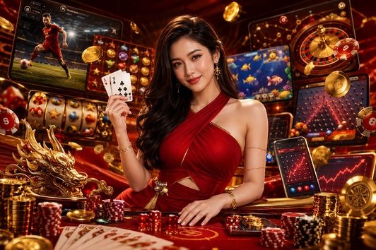 r777bet