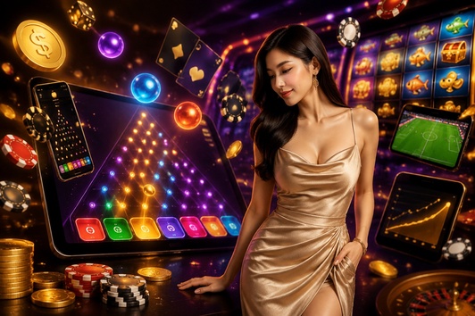 r777bet