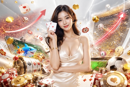 r777bet