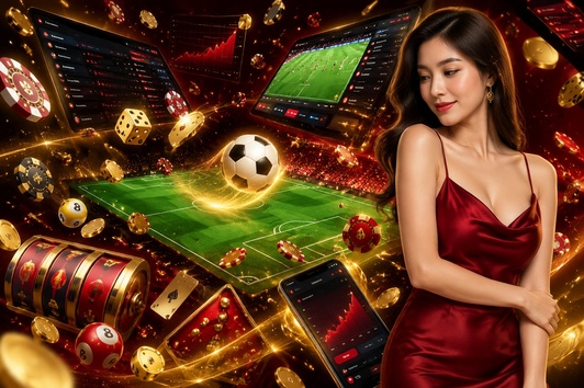 r777bet
