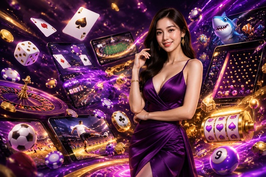 r777bet