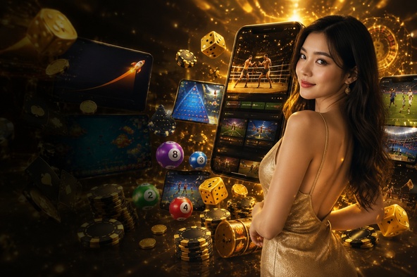 r777bet