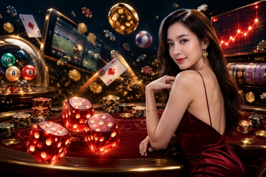 r777bet