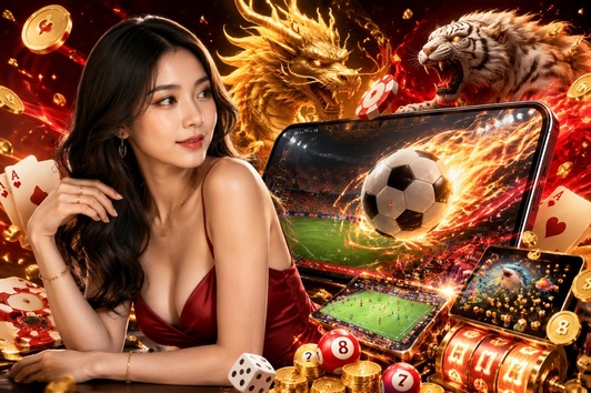 r777bet