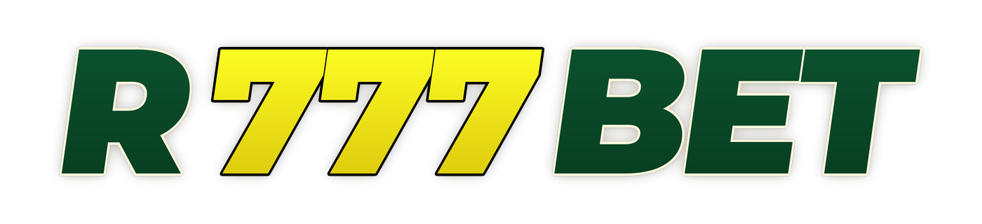 r777bet